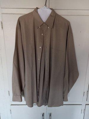 All Seasons Cleaners