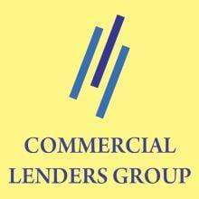 http://CommercialLendersGroup.Homestead.com