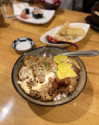 Sushi Yama