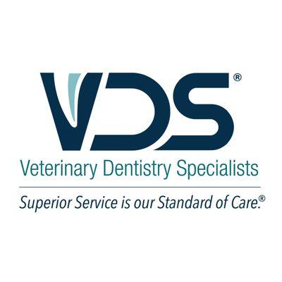 Veterinary Dentistry Specialists