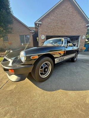 Vinny's Auto Service