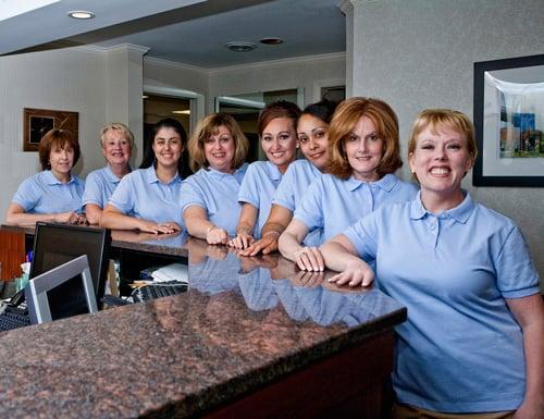 Springfield Orthodontics