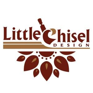 Little Chisel Design