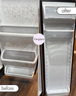 Deans Spotless Cleaning