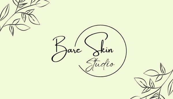 Bare Skin Studio