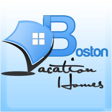 Boston Vacation Homes
