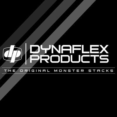 Dynaflex Products