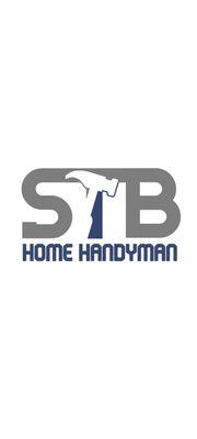 STB Home Handyman
