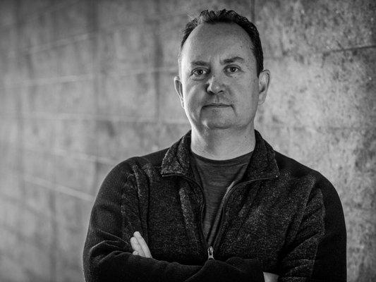 Transcend Media Production