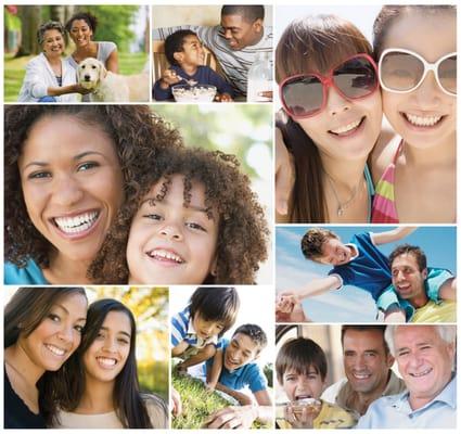 Pain Management & MRI - Philadelphia