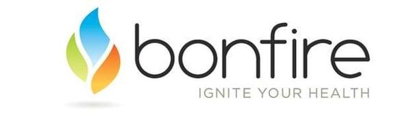 Bonfire Health