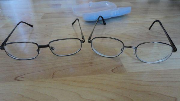 Just trust pro, you will be very happy with Optimus
:)