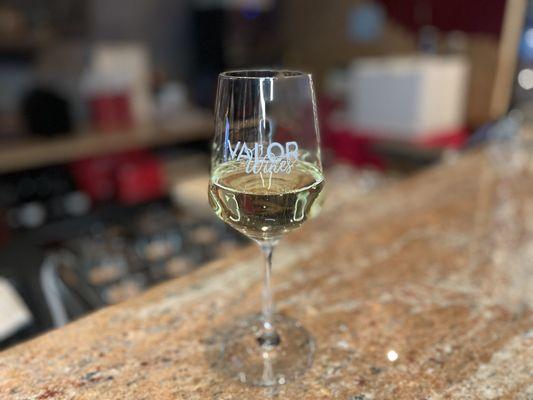 Valor Wines