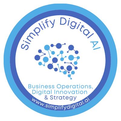 Simplify Digital AI