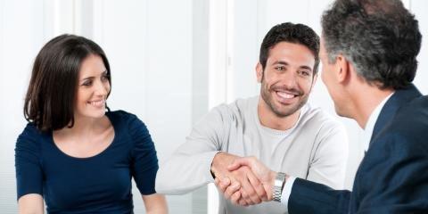 Mountain Lakes Insurance