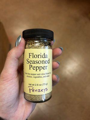 Penzeys Spices