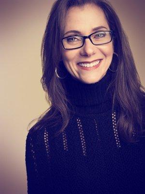 Jannie Matheson - Illustrated Properties