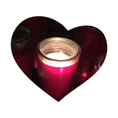 Rest in Love Trucker Dukes. 