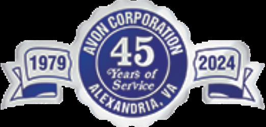 Avon Corporation