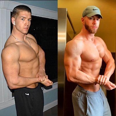 Improved Fitness Coaching