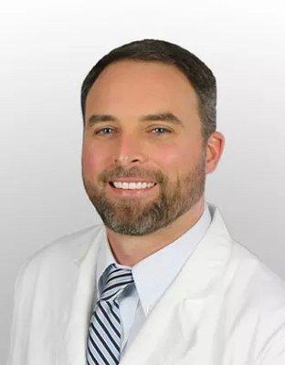 Tampa Bay Psychiatry LLC