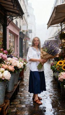 Gulati Dental & Associates