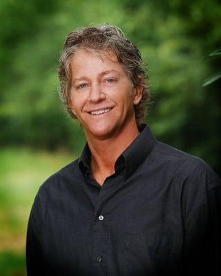 Jeffrey E Kashner, DDS, MSD, PLLC