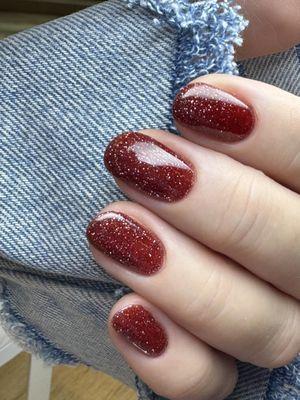 JUTI nails & beauty salon