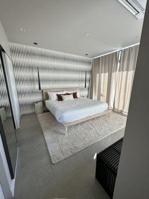 Cleaning Pros Services