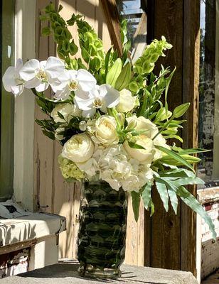 Gardners Florist