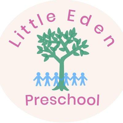 Little Eden Preschool