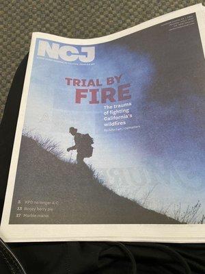 Humboldt Open Door Clinic