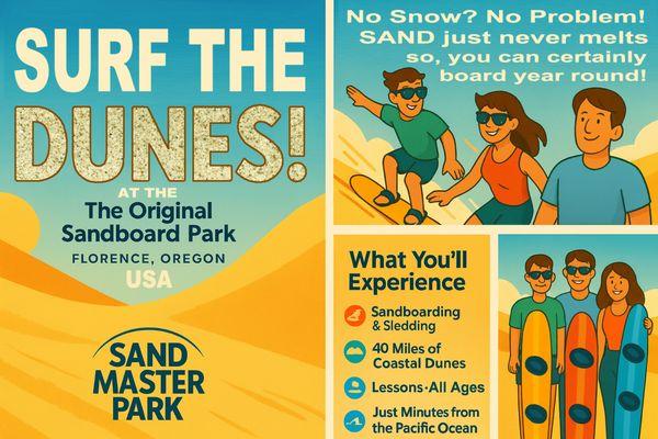 Florence Shipping Solutions