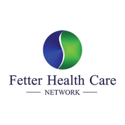 Fetter Health Care Network - Enterprise Pediatric Health Center