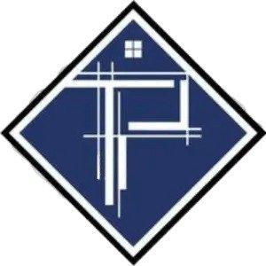 Trade Pro Construction