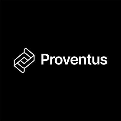 Proventus