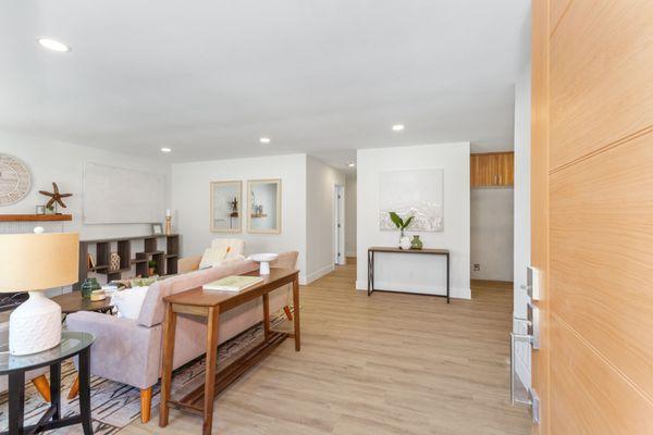 Celtic Kitchens and Flooring