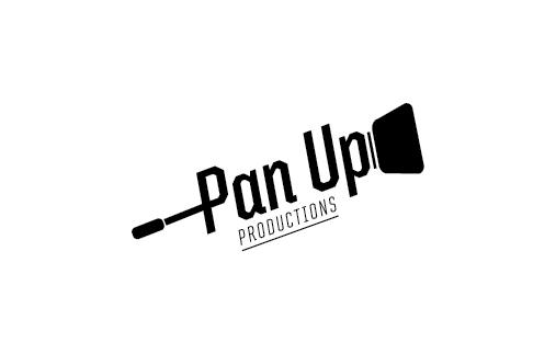 Pan Up Productions