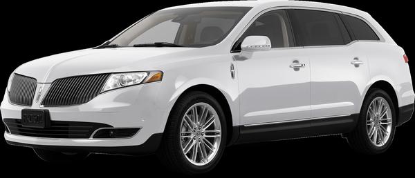 Executive Car Service of Orlando