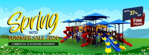 Creative Recreational Systems