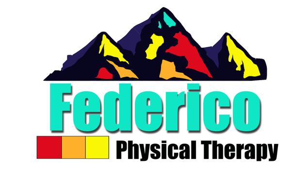 Federico Physical Therapy