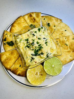 Jones N Catering Company