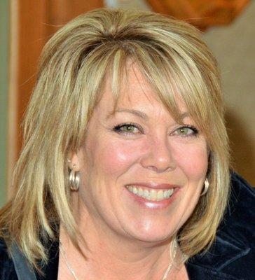 Lisa Vecerka - Coldwell Banker Hedges Realty