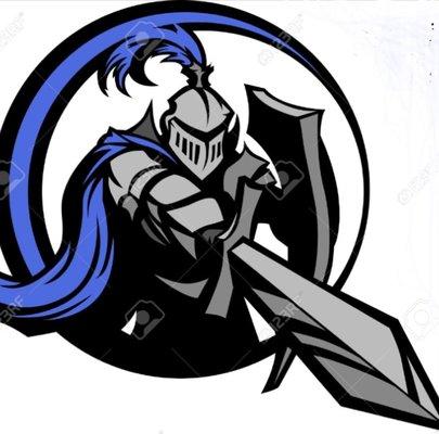 On Guard Pest Control