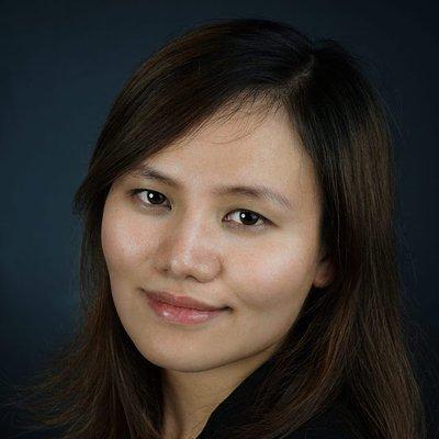 Rachel Chen - NorthGroup Real Estate