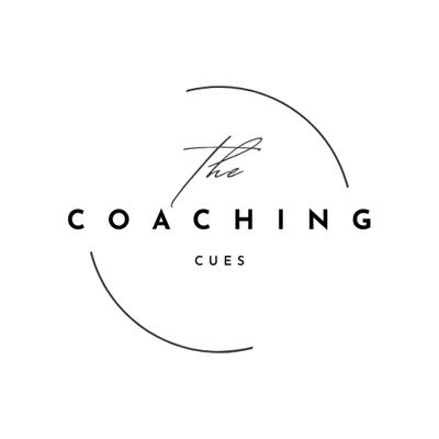 The Coaching Cues