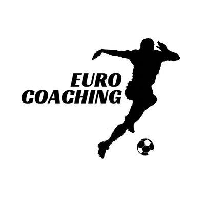 EURO Coaching