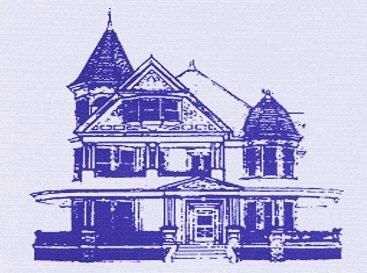 Plano Home Inspection