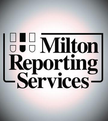 Milton Reporting Services