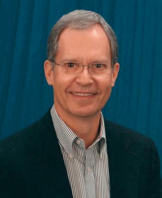 Tim McBroom - State Farm Insurance Agent